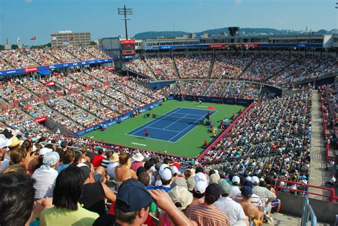 rogers cup online betting|The ATP Montreal Rogers Cup .